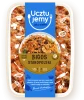 Bigos Staropolski 2kg