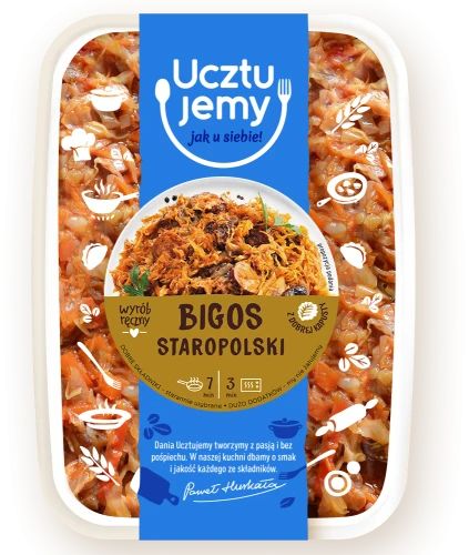 bigos.png