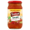 Gołąbki Pudliszki Wieprzowe W Sosie Pomid 600 G Heinz