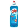Płyn Do Szyb Clin Windows Fram 750 Ml Henkel