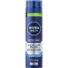 Zel Do Golenia Nivea Mild 200Ml