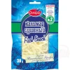 Kałamarnica paski suszone Snack Octopus 36g
