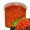 Marchewka po koerańsku 3kg