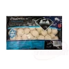 Pielmieni WEDA 900g wieprzowe
