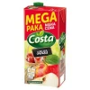 Napój Costa Jabłkowy 2 L Hortex Krt