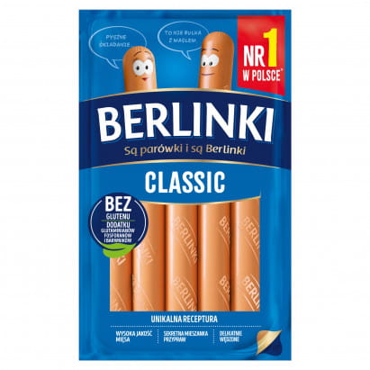 berlinki-classic-parowki-225-g.jpg
