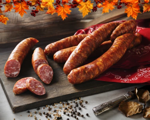 Kiełbasa Polska z Kasz.Wędzarni.png