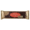 Wafel Teatralny W Czekoladzie 50 G Kopernik