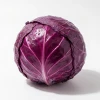 Kapusta Czerwona Kilogram