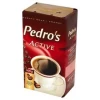 Kawa Mielona Pedros Active Pras 500 G Strauss