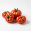 Pomidor Rosamunda PL Kilogram