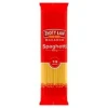Makaron Złoty Łan Spaghetti 400 G Mw Dobry Wybór