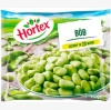 Bób 450 g Hortex