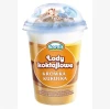 Lody Koktajlowe Kukułka 400 ml