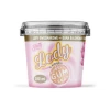 Lody Kubek Guma Balonowa 150 ml Jan
