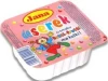 Serek Jana O Smaku Tutti-Frutti 120 G Średzka