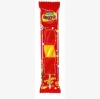 Lody Oranżada Świder 65 ml Colian