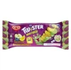 Lody Twister Monster 70 ml Algida