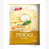 Pierogi Ser 450 g Jawo