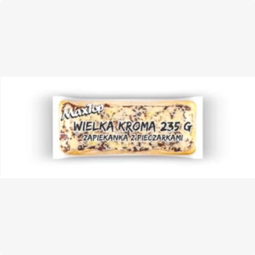 2003c191c1da9d314e06f404e55f58e6