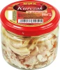 Kurczak w Galarecie 280 g / 6 szt.