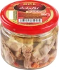 Żołądki Drobiowe w Galarecie 280 g / 6 szt.