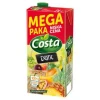Napój Costa Exotic 2 L Hortex Krt
