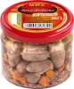 Serca Drobiowe w Galarecie 285 g / 6 szt.