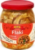 Flaki Wołowe w Rosole 500 g / 8 szt.