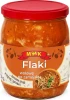 Flaki Wołowe Po Zamojsku 500 g / 8 szt.