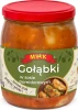 Gołąbki w Sosie Pomidorowym 500 g / 8 szt.