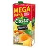 Napój Costa Pomarańcza 2 L Hortex Krt