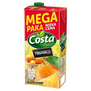ad3a703f6424cf47405e68b07a3b0c0d
