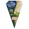 Ser Naturek Nasz Brie Z Ziołami 125 G Turek
