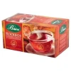 Herbata Exp Bifix Rooibos Czerwona 20*2 G
