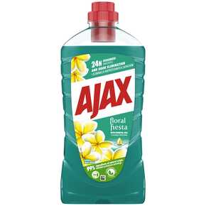 769d2f3361db6a53ba68ec7a1cdc7fe8