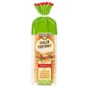 Chleb Tostowy Dan Cake Pszenny 500 G