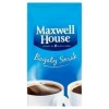 Kawa Mielona Maxwell House 500 G Jde