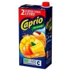 Napój Caprio Multiwitamina 2 L Maspex Krt