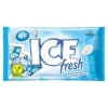 Cukierki Ice Fresh 125 G Storck Tb