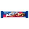 Chałwa Wedel Królewska Z Bakaliami 50 G
