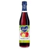 Syrop Paola Malin-Lipa Domowy Wysokosłodz 430 Ml Hoop