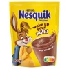 Napój Kakaowy Nesquik Rozp 400 G Nestle