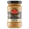 Musztarda Roleski Delikatesowa Sarepska 175 G