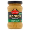Musztarda Roleski Chrzanowa 175 G