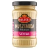 Musztarda Roleski Delikatesowa Stołowa 175 G