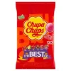 Lizak Chupa Chups Org 120*12 G Perfetti Disp Tb