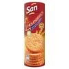 Ciastka San Łakotki Holenderskie 168 G Mondelez