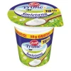 Śmietana Zott Primo 18% 330 Ml