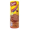Ciastka San Łakotki Holenderskie Z Czekoladą 188 G Mondelez